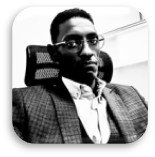 Mohammed Fagiri